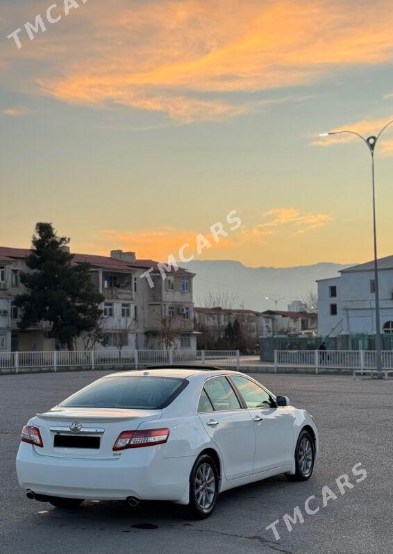 Toyota Camry 2009 - 235 000 TMT - Aşgabat - img 4