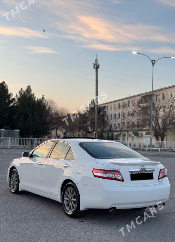 Toyota Camry 2009 - 235 000 TMT - Aşgabat - img 3