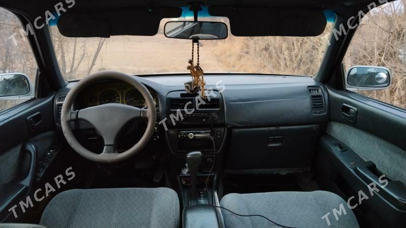 Toyota Camry 1996 - 47 000 TMT - Саят - img 2