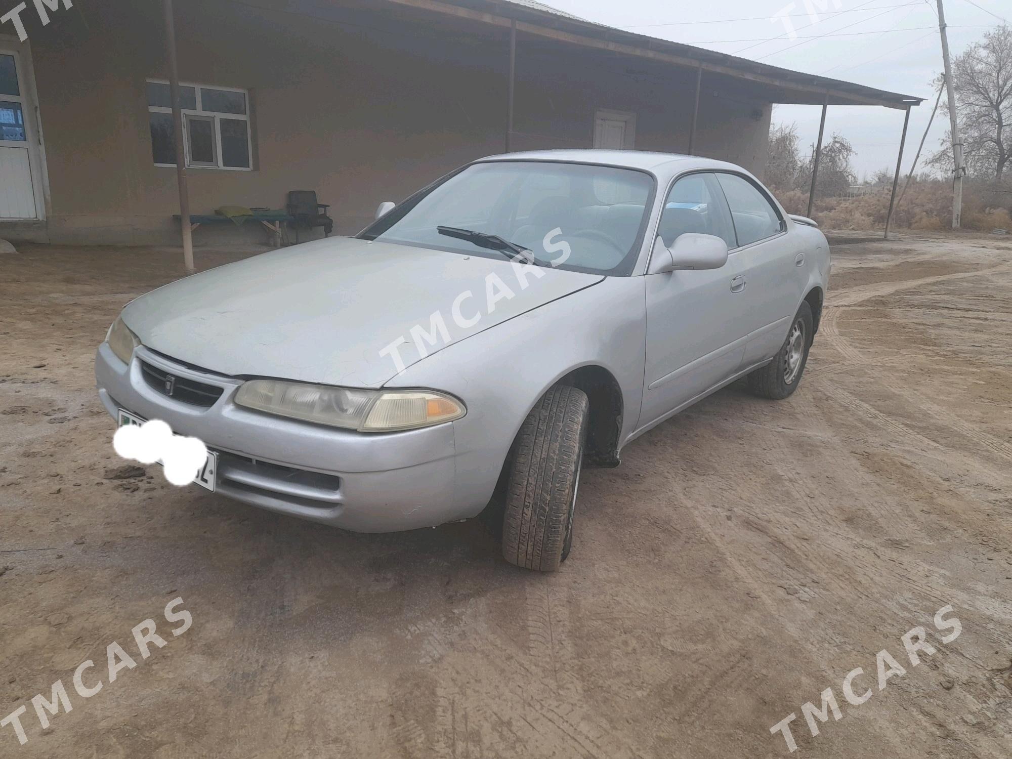 Toyota Marino 1995 - 30 000 TMT - Köneürgenç - img 2