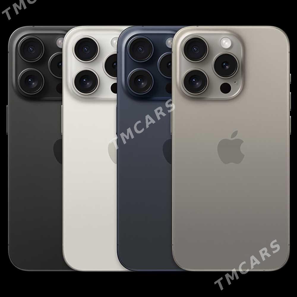 SAMSUNG WE IPHON 1-1 KOPÝALARY - Ашхабад - img 7