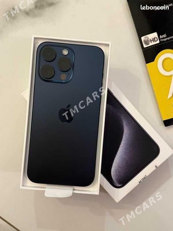 SAMSUNG WE IPHON 1-1 KOPÝALARY - Ашхабад - img 4