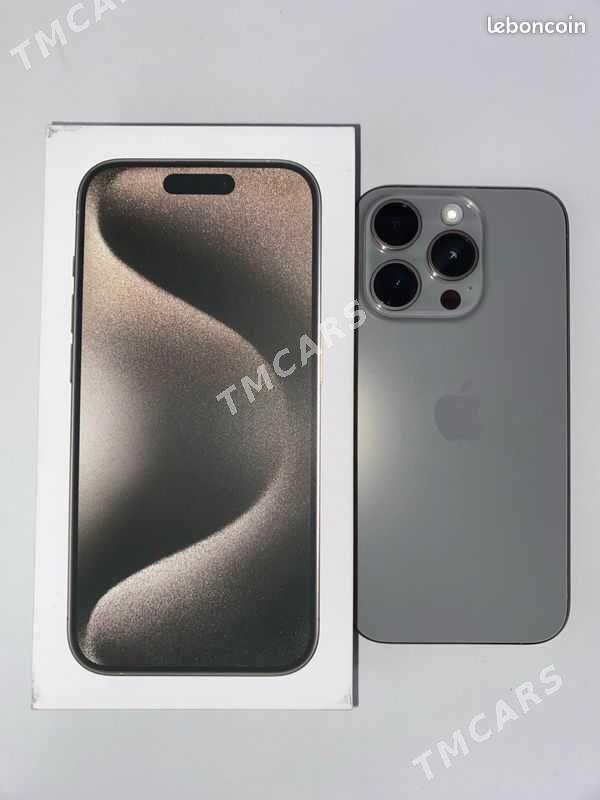 SAMSUNG WE IPHON 1-1 KOPÝALARY - Ашхабад - img 5