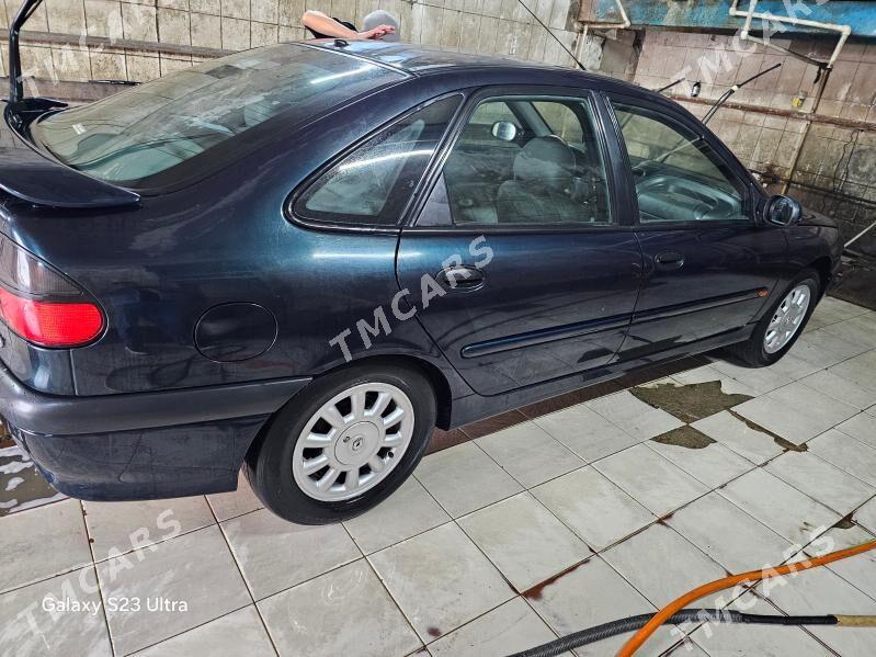 Renault Laguna 1 1995 - 30 000 TMT - Daşoguz - img 5