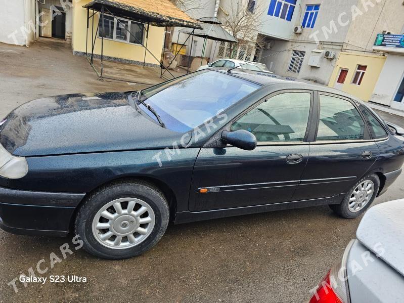 Renault Laguna 1 1995 - 30 000 TMT - Daşoguz - img 6