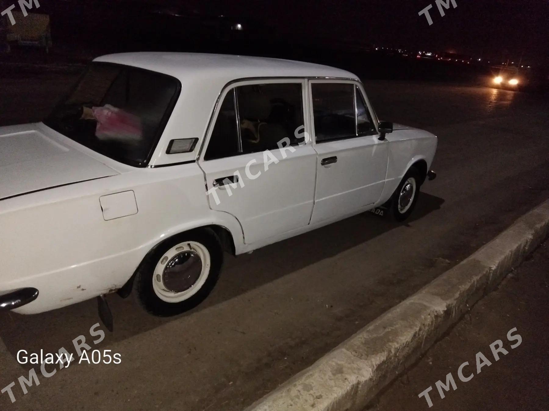 Lada 2104 1980 - 20 000 TMT - Мургап - img 2