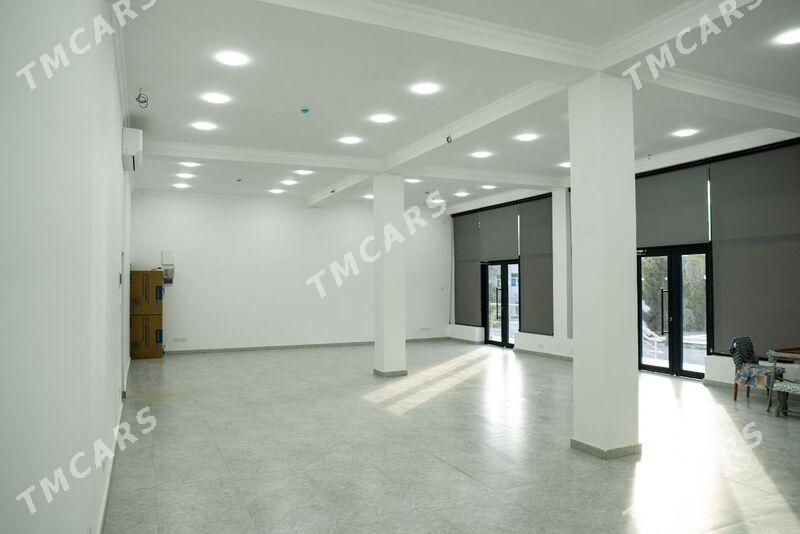 Zdaniye 2ateza 450m2 - Туркменбаши - img 3