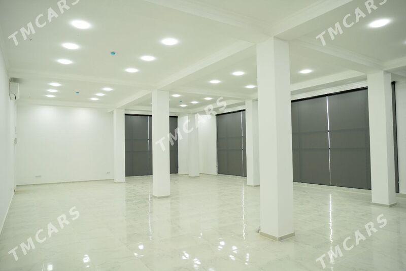 Zdaniye 2ateza 450m2 - Туркменбаши - img 2