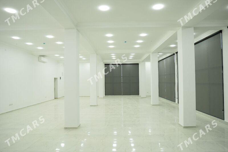 Zdaniye 2ateza 450m2 - Туркменбаши - img 4