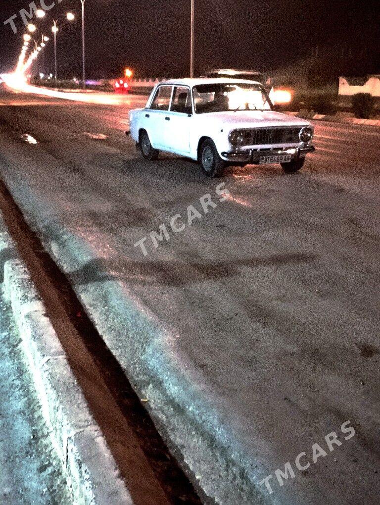 Lada 2101 1982 - 12 000 TMT - Tejen - img 2