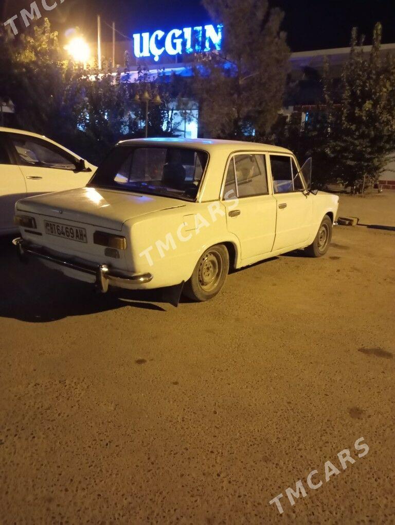 Lada 2101 1982 - 12 000 TMT - Tejen - img 3