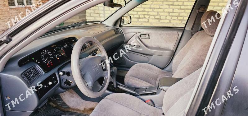 Toyota Camry 1997 - 93 000 TMT - Mary - img 3