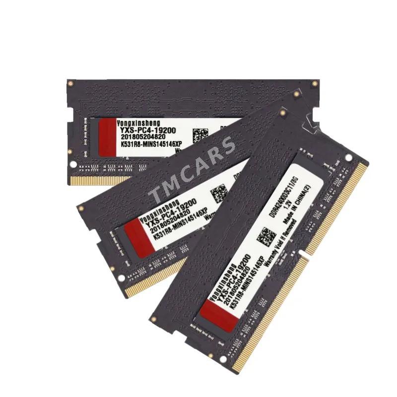 RAMLAR  DDR5 DDR4 DDR3 DDR2 - Mary - img 4