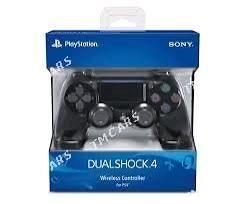 PS4 JOYSTICK - Aşgabat - img 4