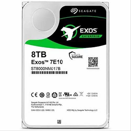 SSD+HDD 1TB 2TB 4TB 8TB 10TB - Мары - img 10