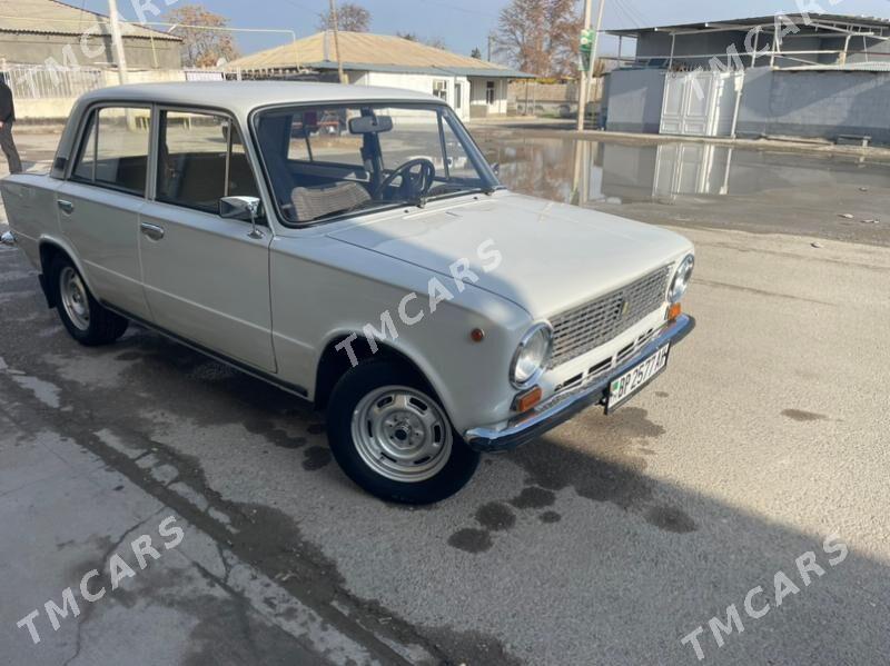 Lada 2104 1985 - 40 000 TMT - Gökdepe - img 2