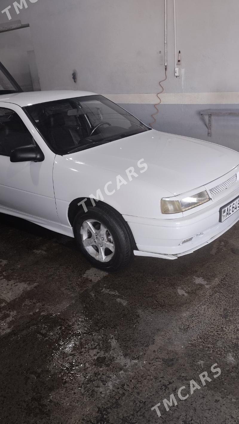 Opel Vectra 1992 - 44 000 TMT - Туркменабат - img 4