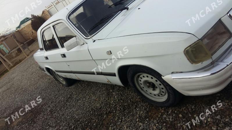 Lada 2106 2001 - 24 000 TMT - Gyzylarbat - img 3