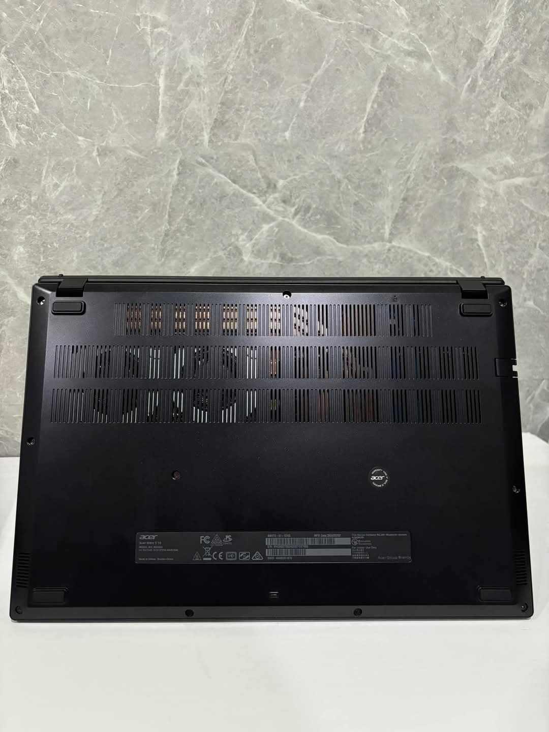 Gaming Laptop(RTX4050/16 DDR5) - Aşgabat - img 5