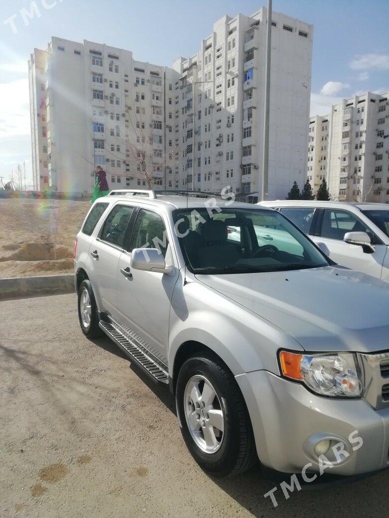 Ford Escape 2011 - 150 000 TMT - Мир 7 - img 9