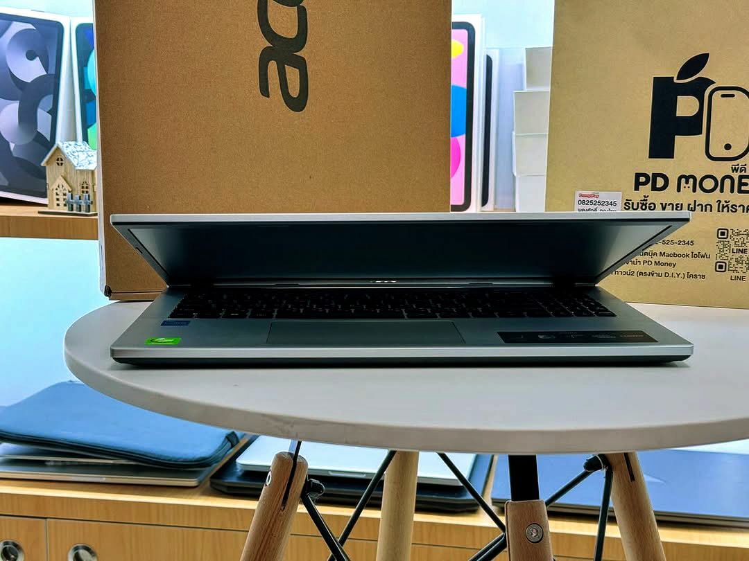 Acer Aspire 3/i5/RAM 8GB - Aşgabat - img 5