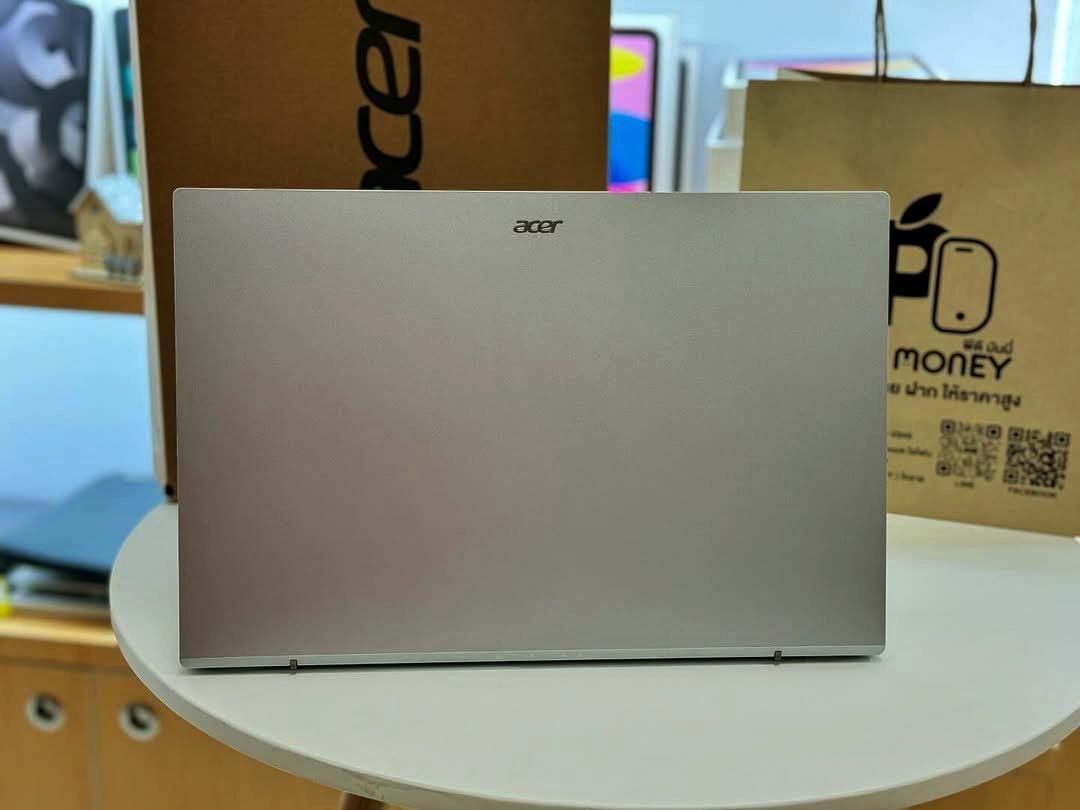 Acer Aspire 3/i5/RAM 8GB - Aşgabat - img 2