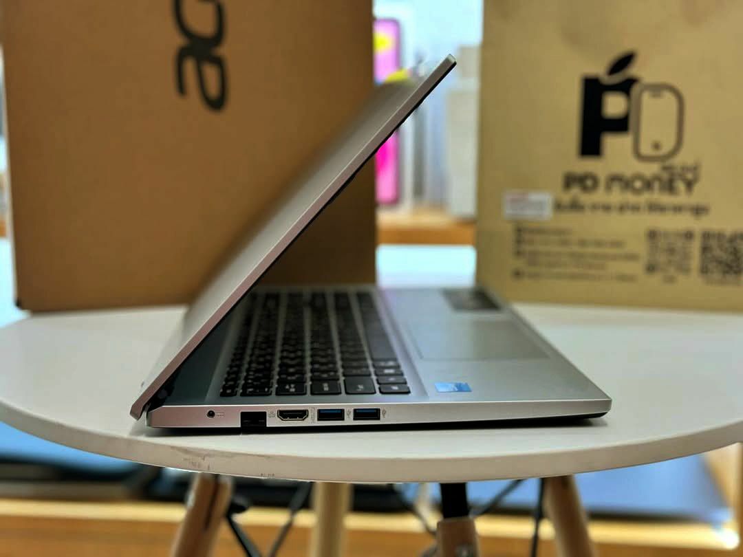 Acer Aspire 3/i5/RAM 8GB - Ашхабад - img 3