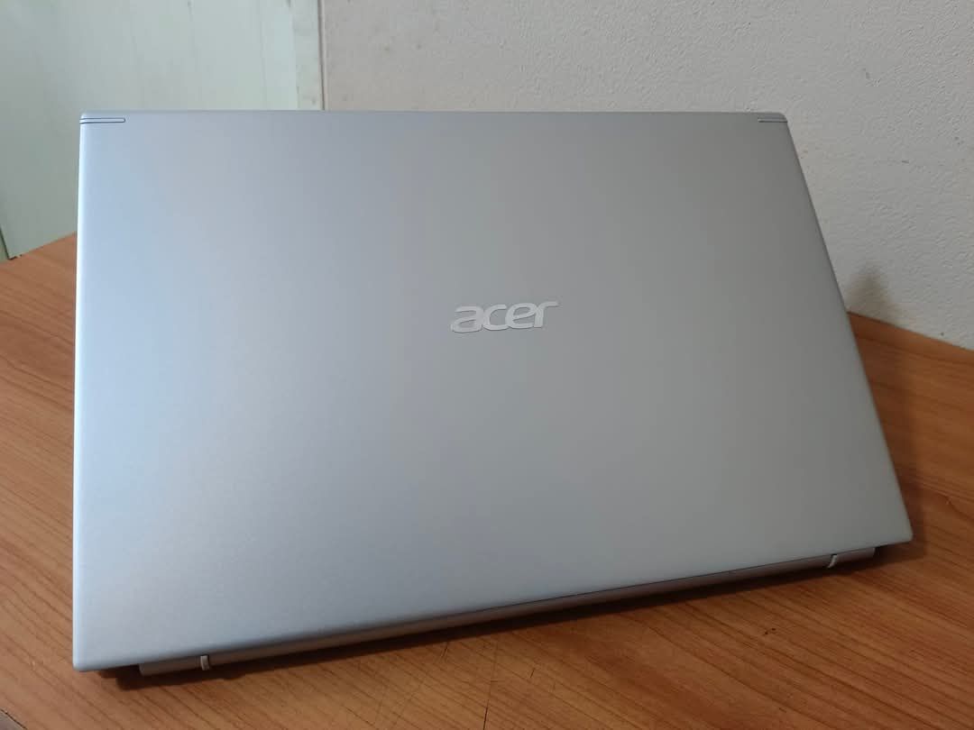 Acer 12GB/512GB MX450 2GB - Aşgabat - img 3