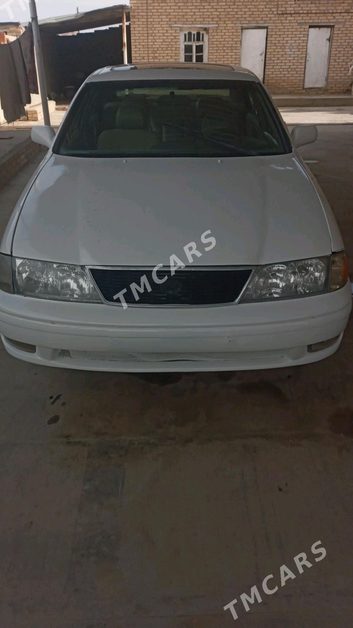 Toyota Avalon 1999 - 92 000 TMT - Сакарчага - img 3