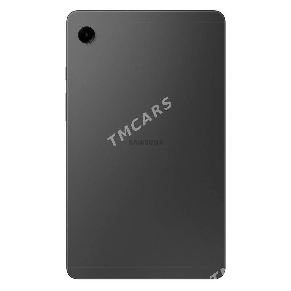 SAMSUNG TAB A9 4/64GBBLACK - Aşgabat - img 4