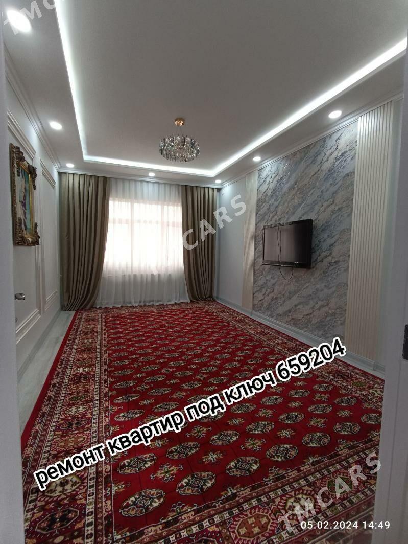 remont kwartir - Parahat 1 - img 5