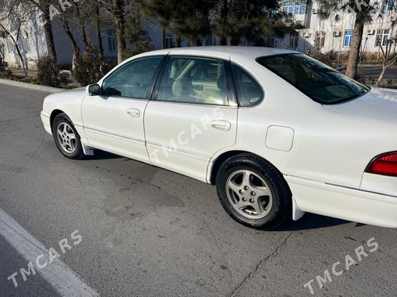 Toyota Avalon 1999 - 130 000 TMT - Мары - img 5