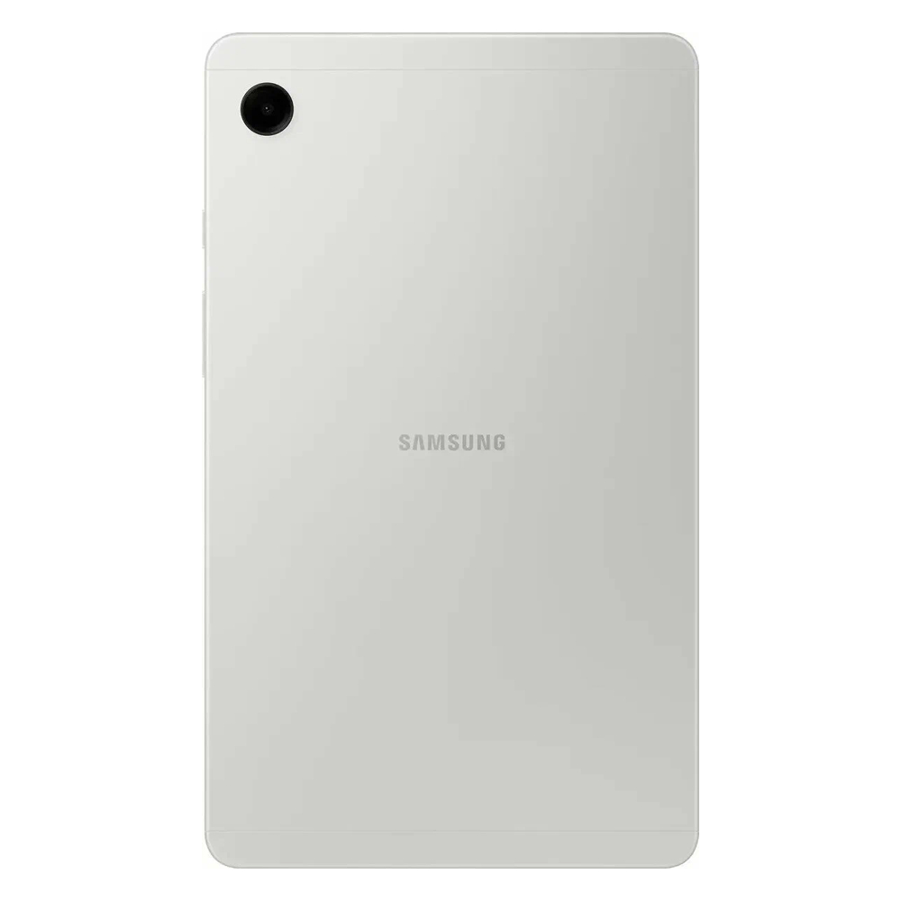 SAMSUNG TAB A94/64 WHITE - Aşgabat - img 2