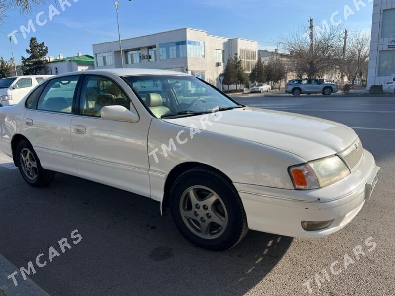 Toyota Avalon 1999 - 130 000 TMT - Мары - img 7