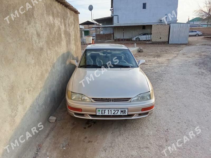 Toyota Camry 1994 - 85 000 TMT - Мургап - img 3