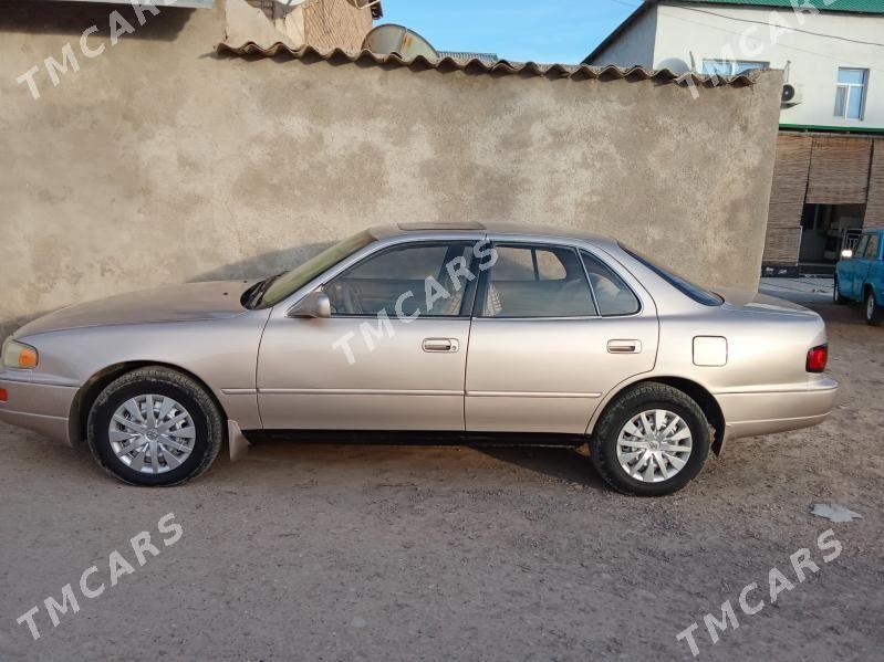 Toyota Camry 1994 - 85 000 TMT - Мургап - img 2