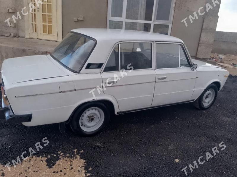 Lada 2106 1997 - 19 000 TMT - Балканабат - img 2