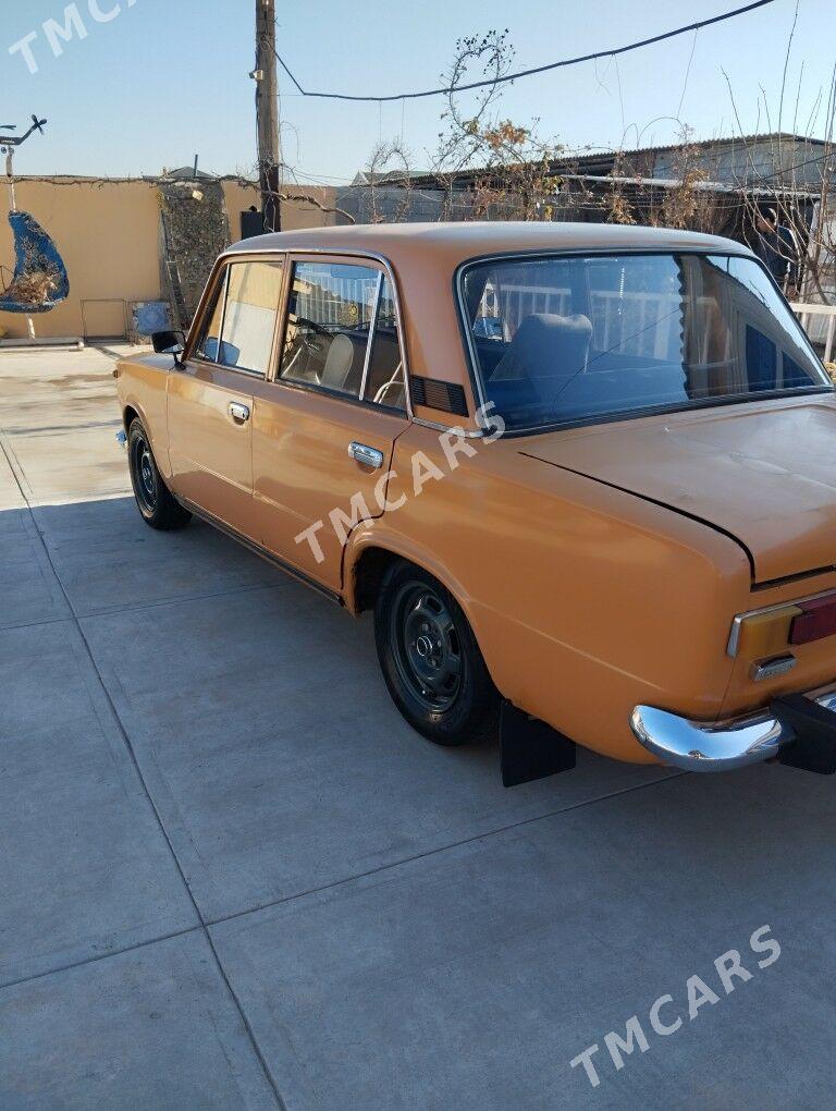 Lada 2101 1980 - 16 000 TMT - Aşgabat - img 3