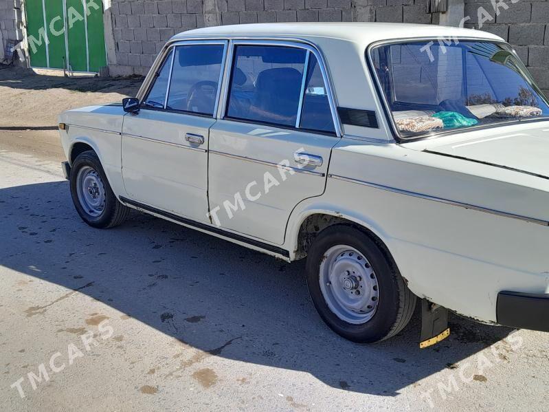 Lada 2106 1982 - 16 000 TMT - Махтумкули - img 3