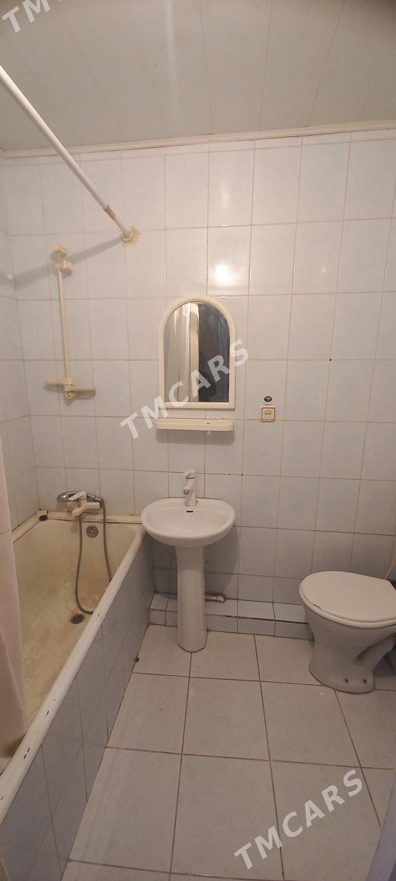 2ком раздельные 3/2этаж 28.000 - Aşgabat - img 2