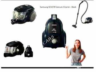 SAMSUNG PILISOS 2000WAT GÜÝJÜ - Ашхабад - img 1
