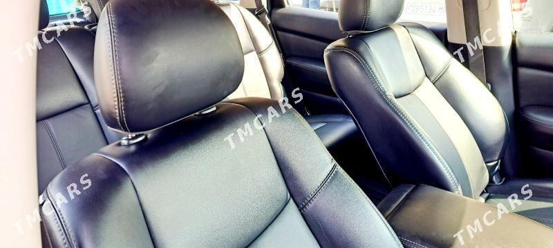 Nissan Pathfinder 2020 - 300 000 TMT - Murgap - img 6