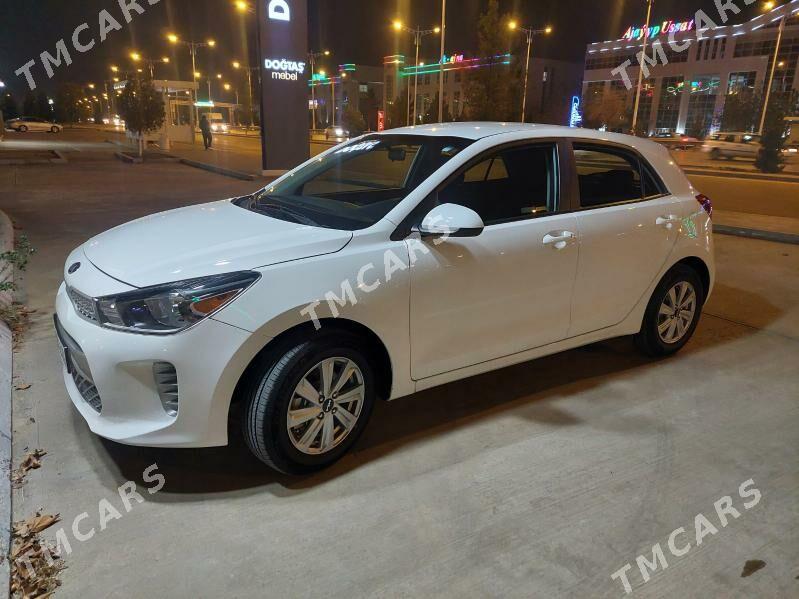 Kia Rio 2019 - 160 000 TMT - Хитровка - img 2