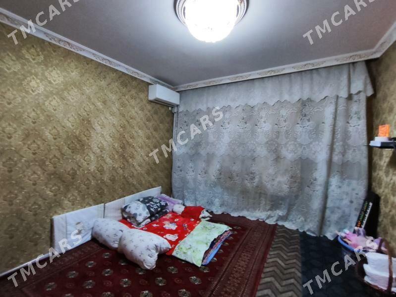 9 Mkr 3 kom amatly - Aşgabat - img 7