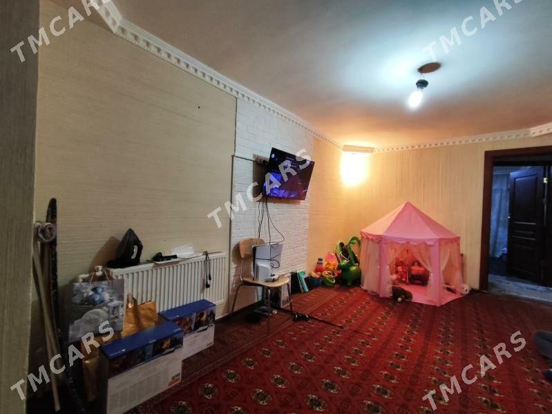 9 Mkr 3 kom amatly - Aşgabat - img 2