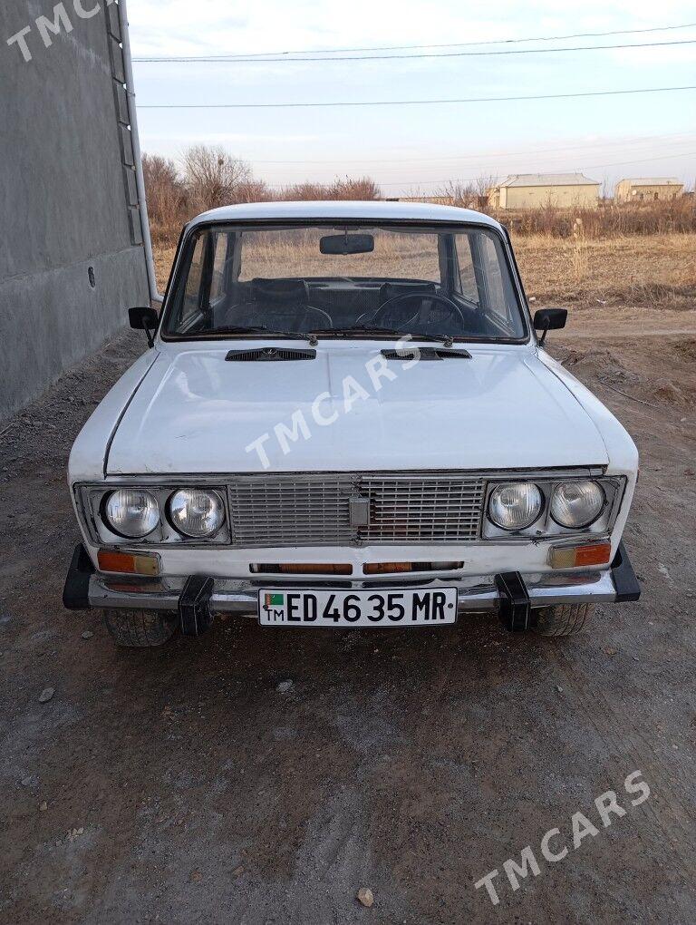 Lada 2106 1999 - 17 000 TMT - Байрамали - img 3