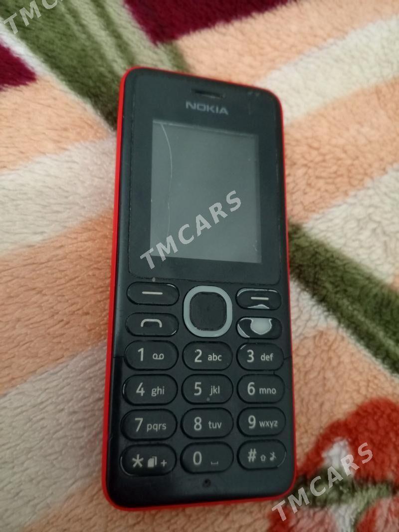 Nokia Original - Türkmenbaşy - img 2