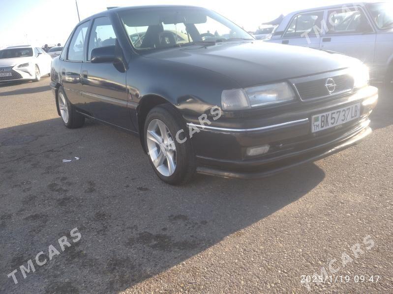 Opel Vectra 1993 - 52 000 TMT - Türkmenabat - img 2