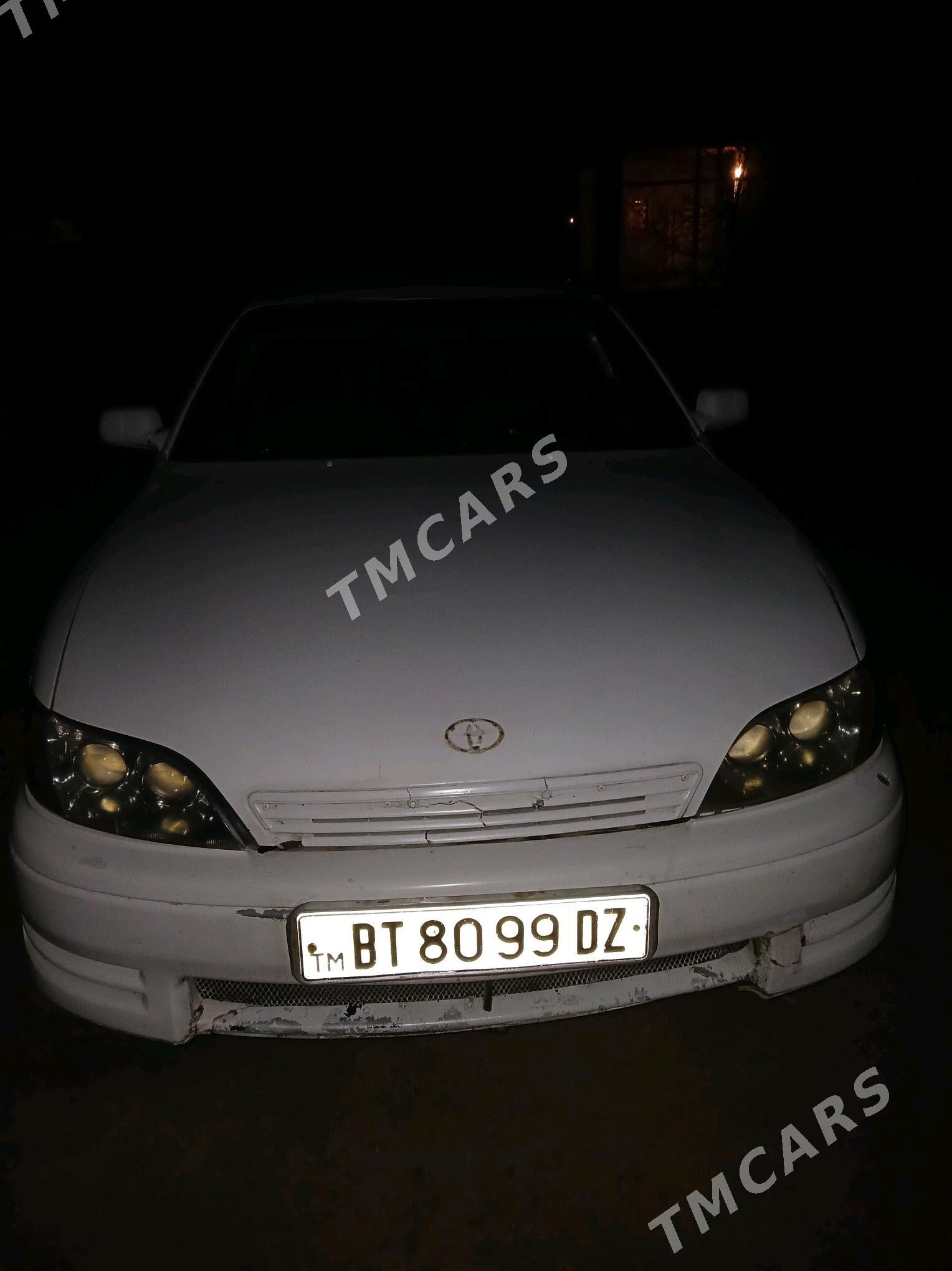 Toyota Windom 1995 - 28 000 TMT - Гороглы (Тагта) - img 3