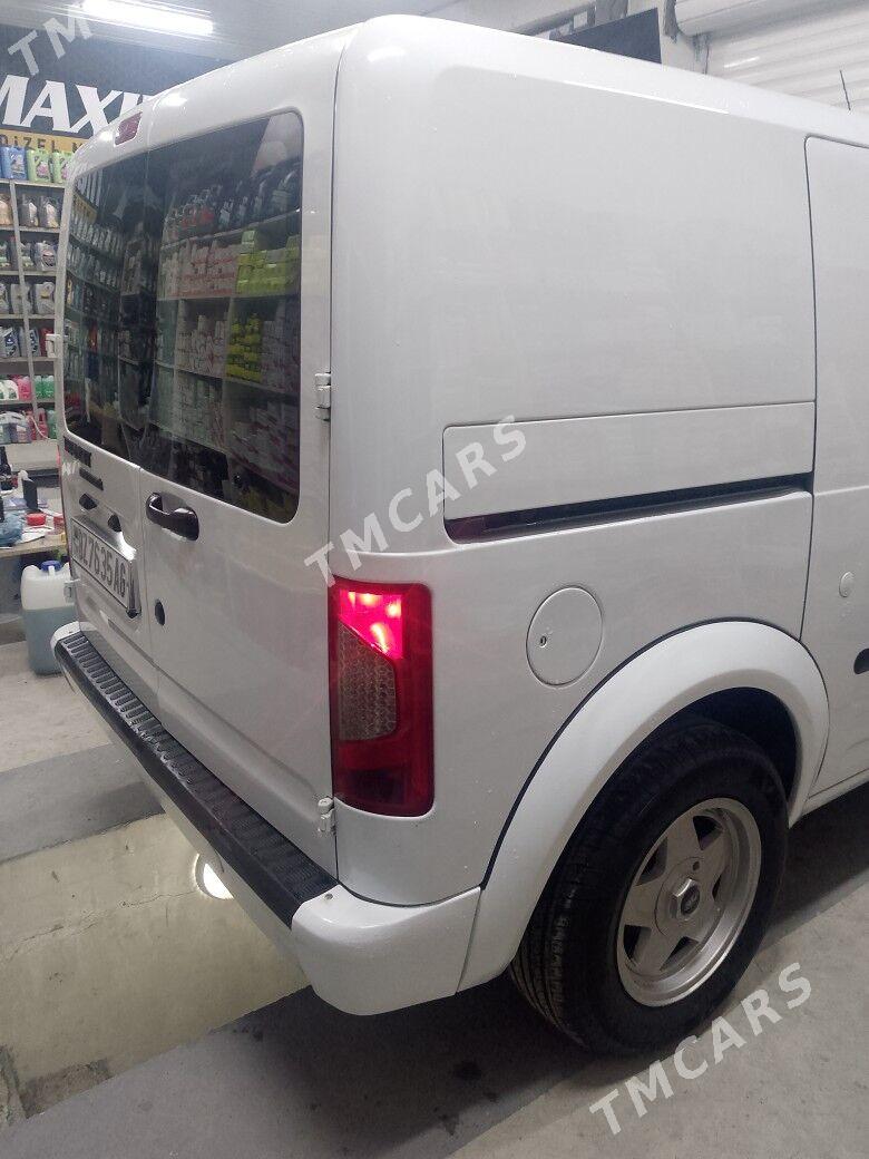 Ford Transit Connect 2010 - 90 000 TMT - Ашхабад - img 6